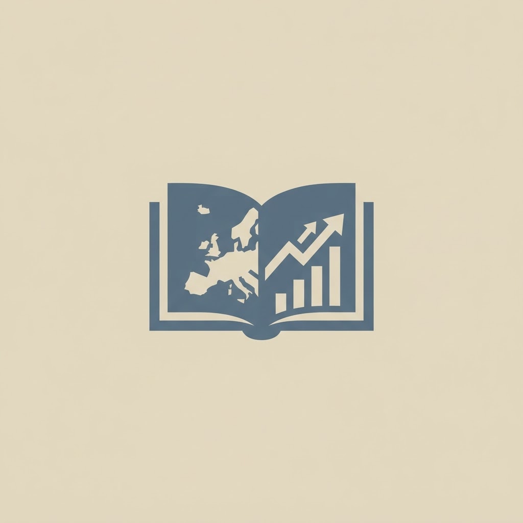 1st Formations Business Scholarship — illustration