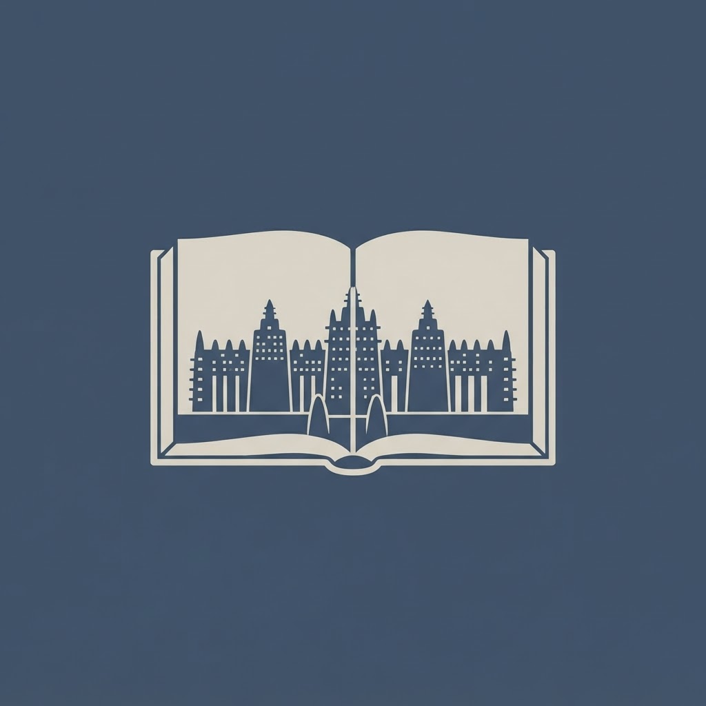 IsDB-ISFD Scholarship Program for Bachelor — illustration