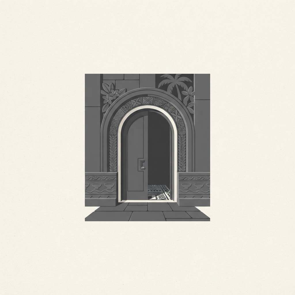 Commonwealth Scholarship and Fellowship Plan (CSFP) — illustration