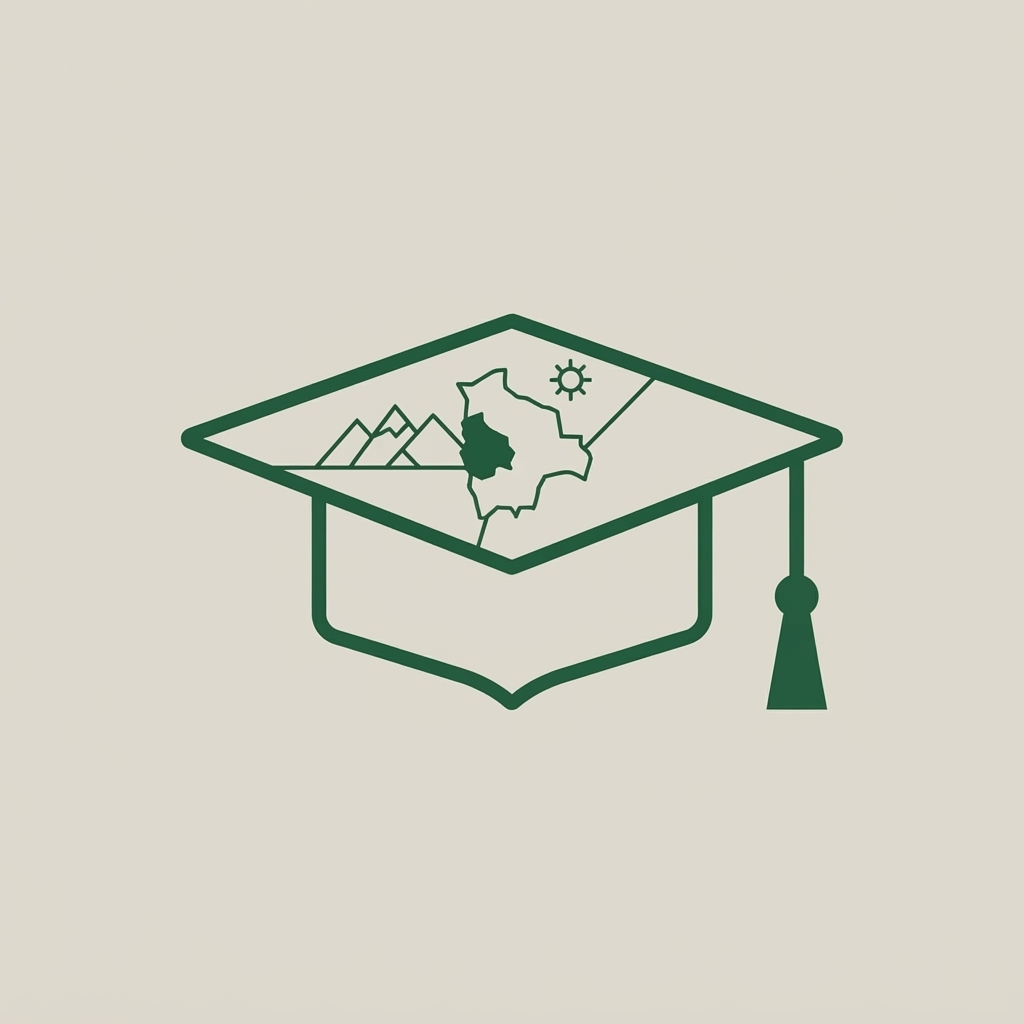 SIT Study Abroad Scholarships — illustration
