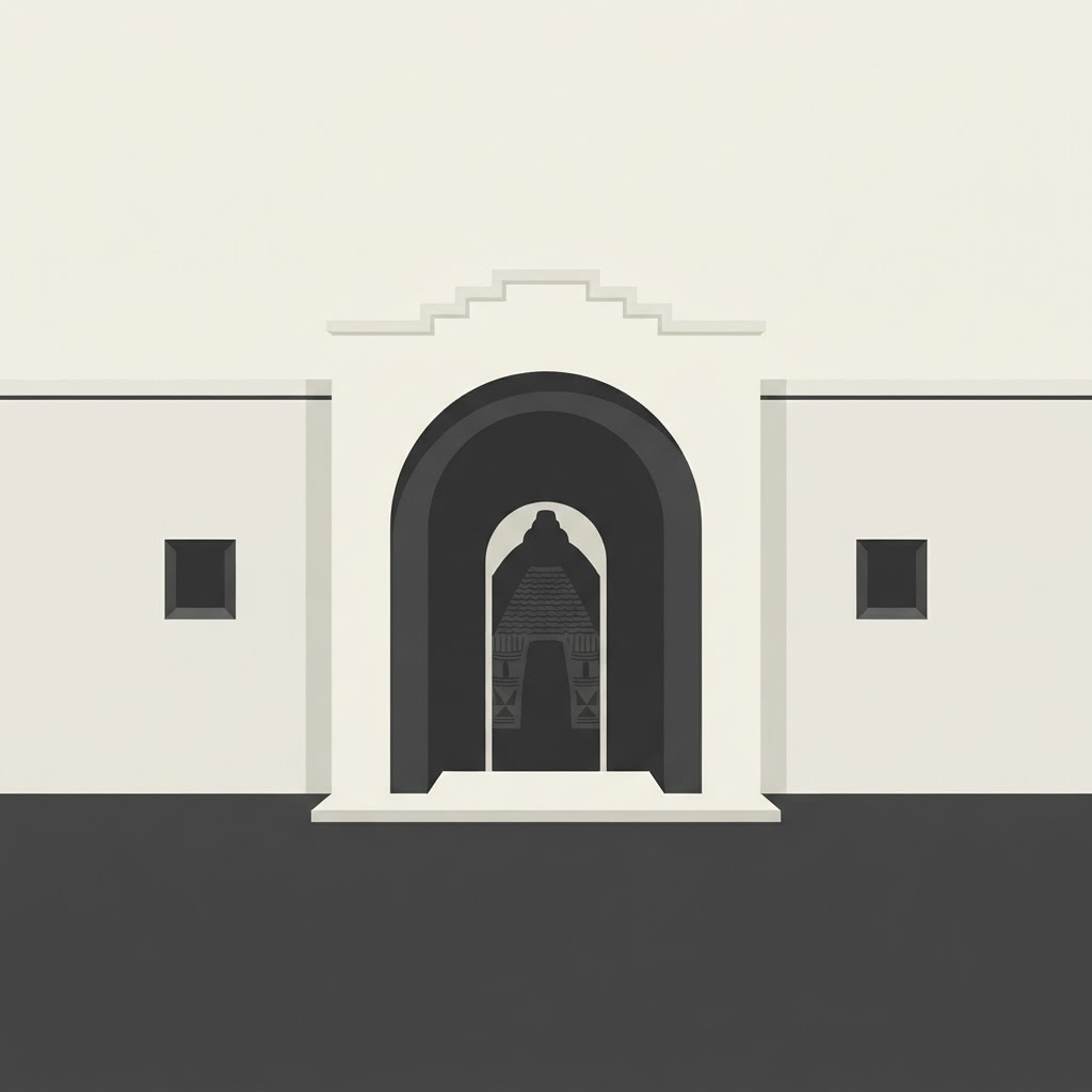 Russian Government's scholarships for Namibians — illustration