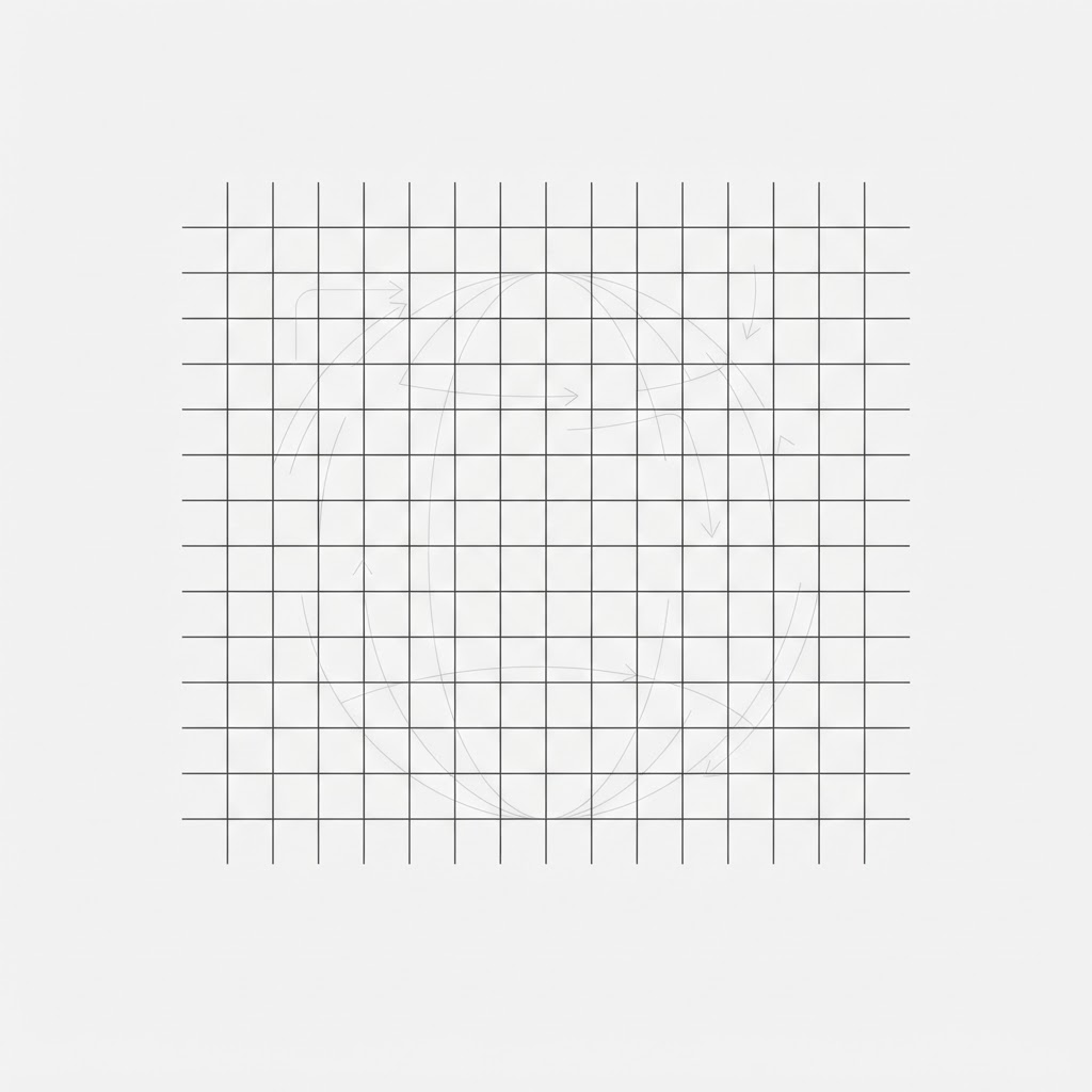 Albukhary International University Scholarship — illustration