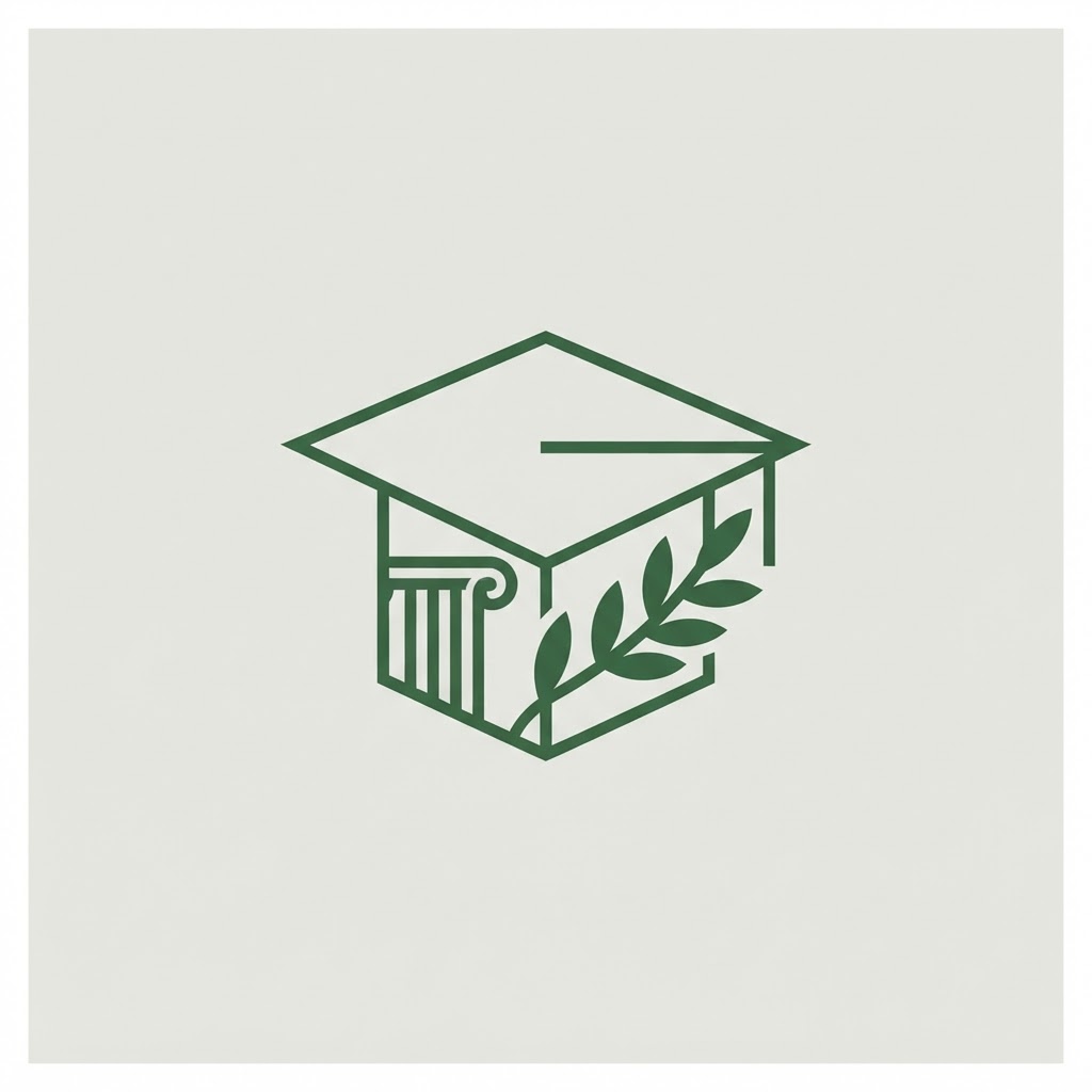 A. G. Leventis Foundation MBA Scholarship Programme — illustration