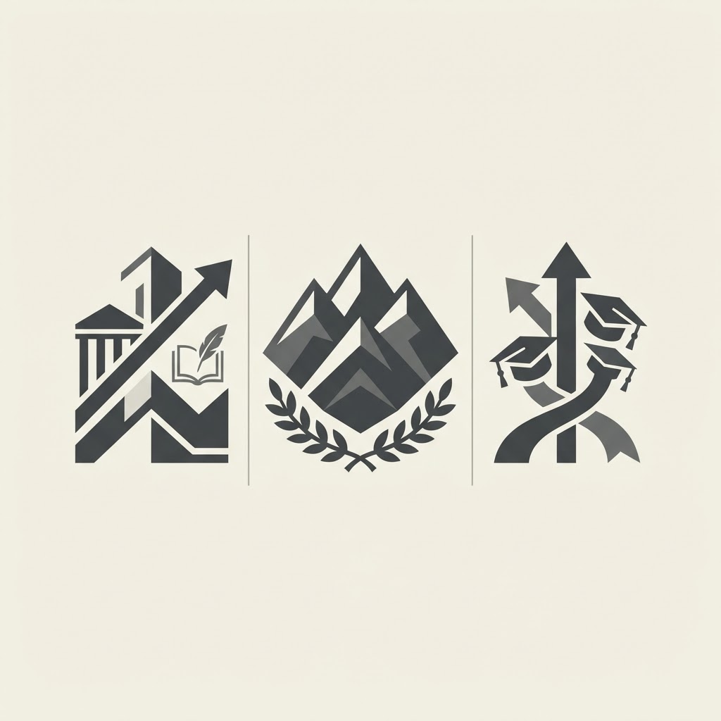 ADA University Graduate Assistantship — illustration