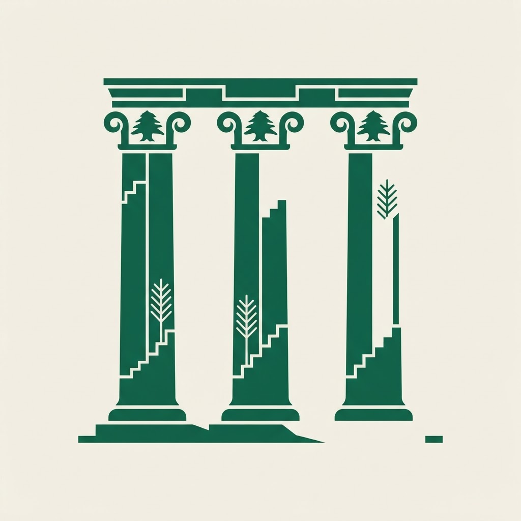 Tomorrow's Leaders Scholarship Program (MEPI-TL) — illustration