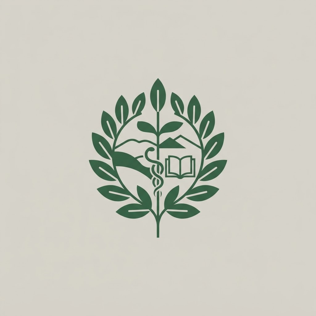 Ministry of Health Mount Kigali University (MKUR) Scholarship — illustration