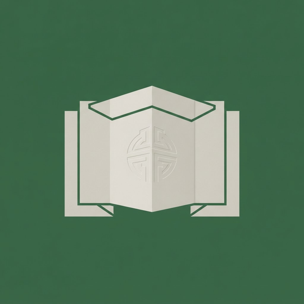 Global Korea Scholarship — illustration