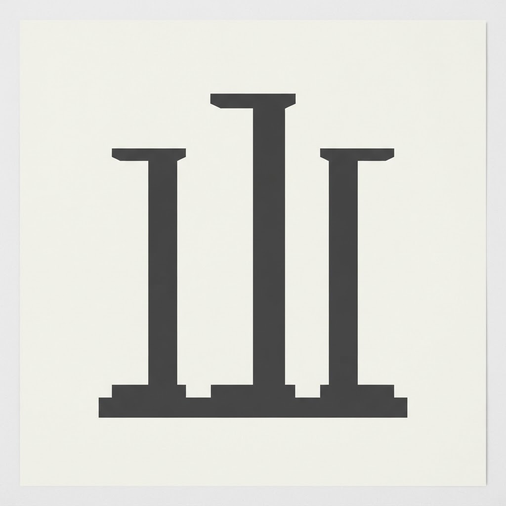 Adelhausen Foundation Scholarship Program — illustration