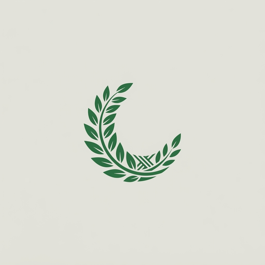 Vanuatu Government Scholarships — illustration