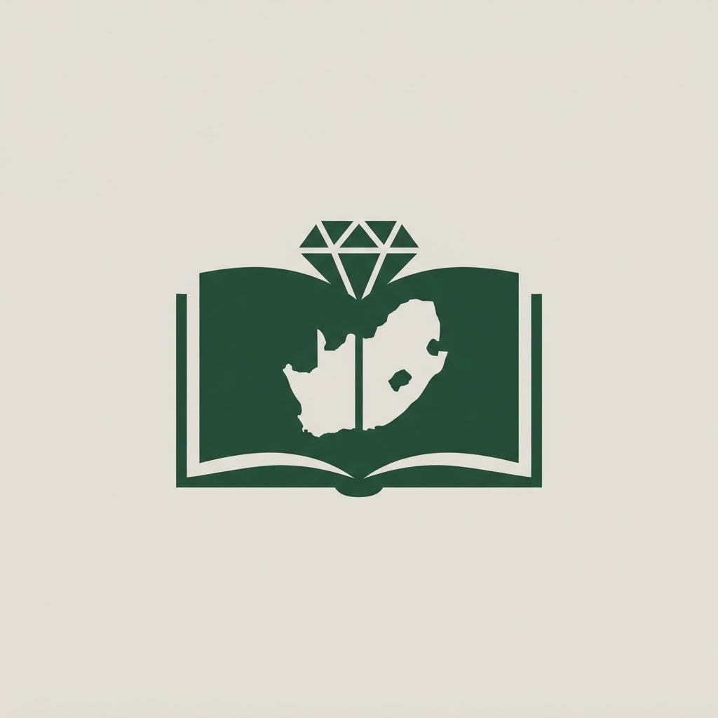 De Beers Group–BIUST PhD Scholarship Programme — illustration