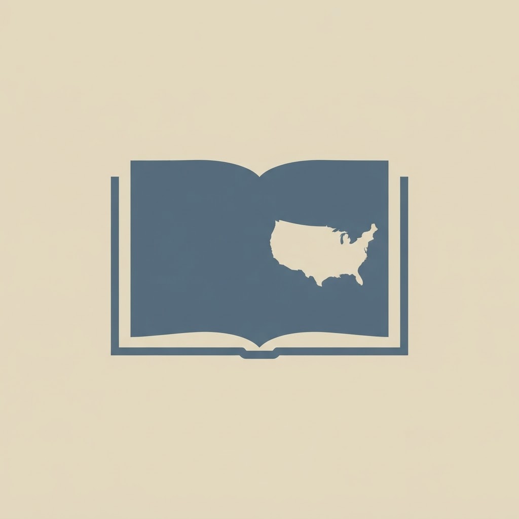 Carroll University International Scholarship — illustration