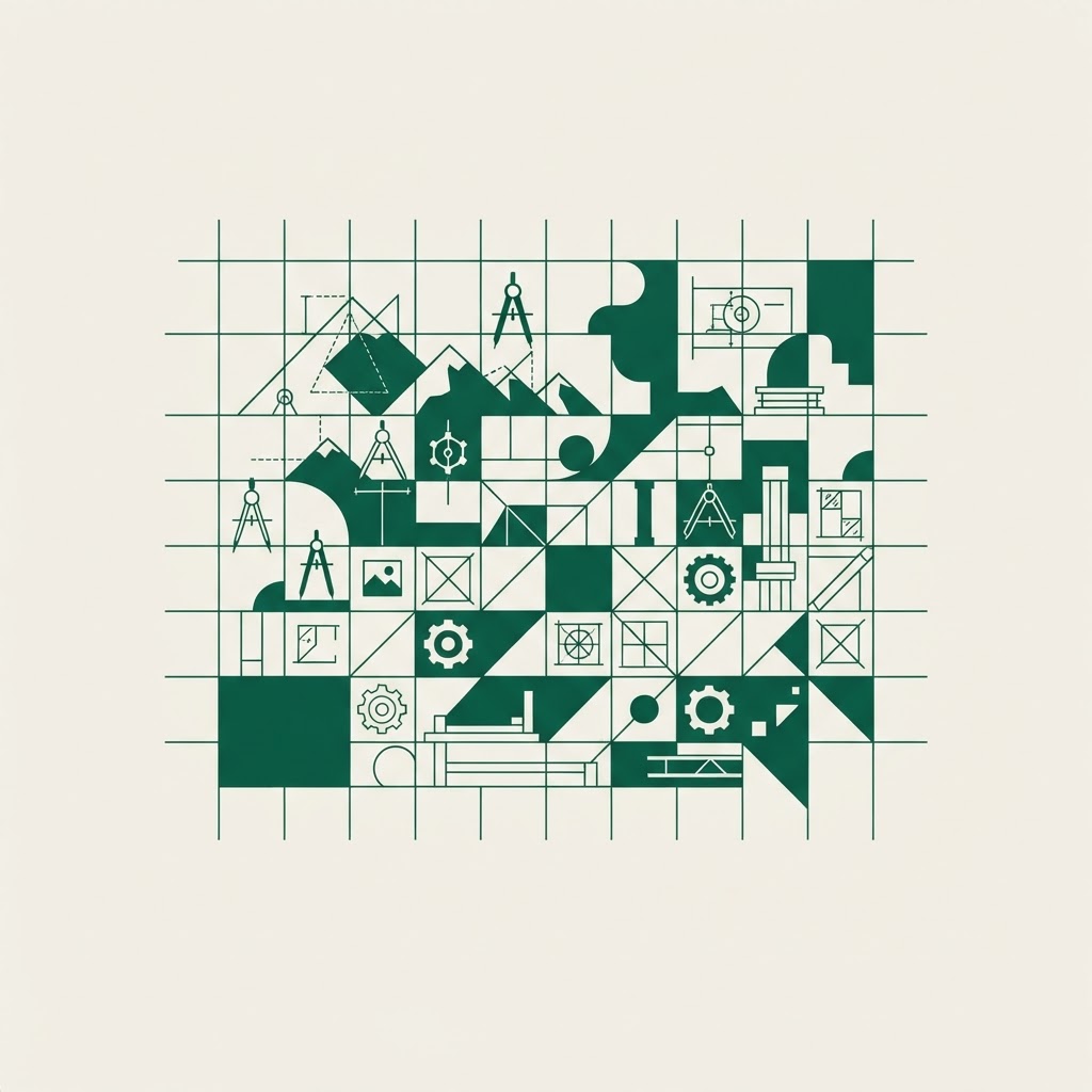 Council for Technical Education and Vocational Training Merit Scholarships — illustration