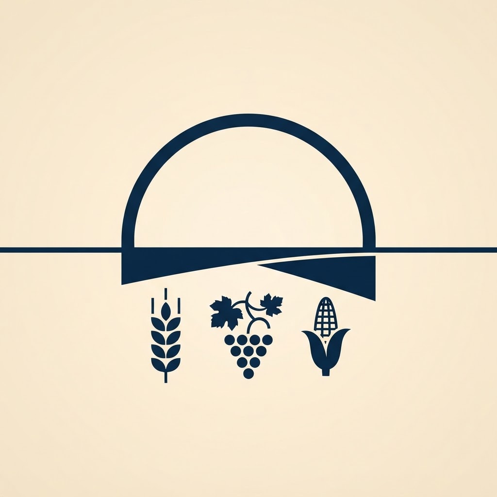 FAO Hungarian Government Scholarship Programme — illustration