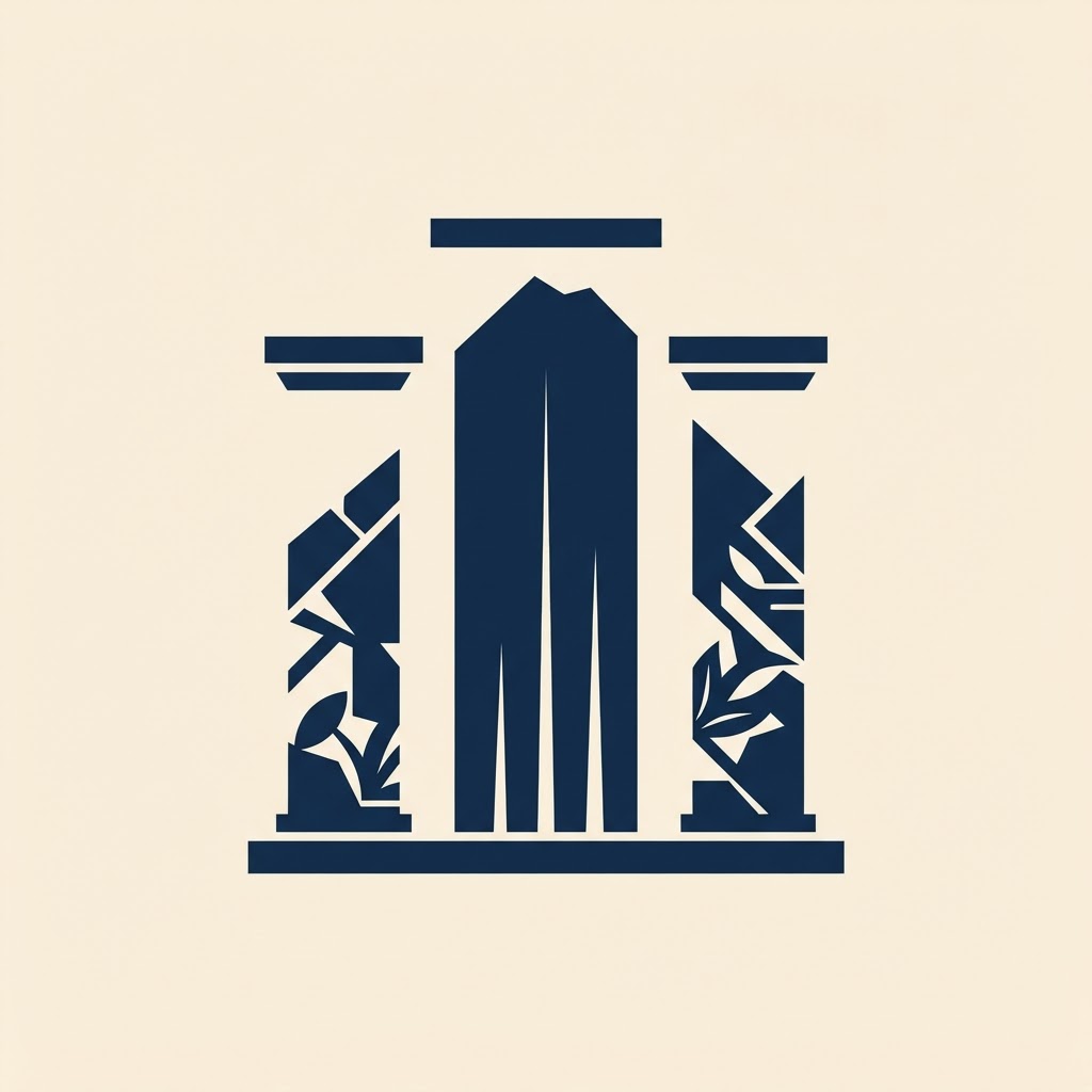Bernard Dinnard Memorial Fund — illustration