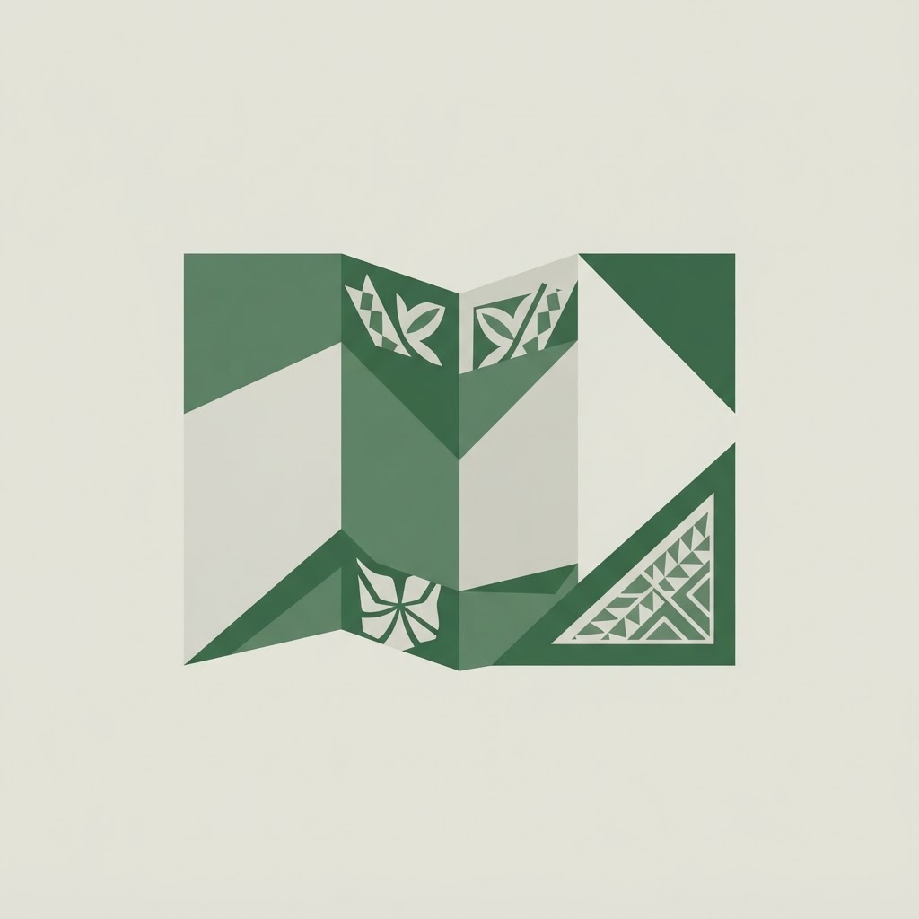 Tonga Australia Support Platform (TASP) — illustration