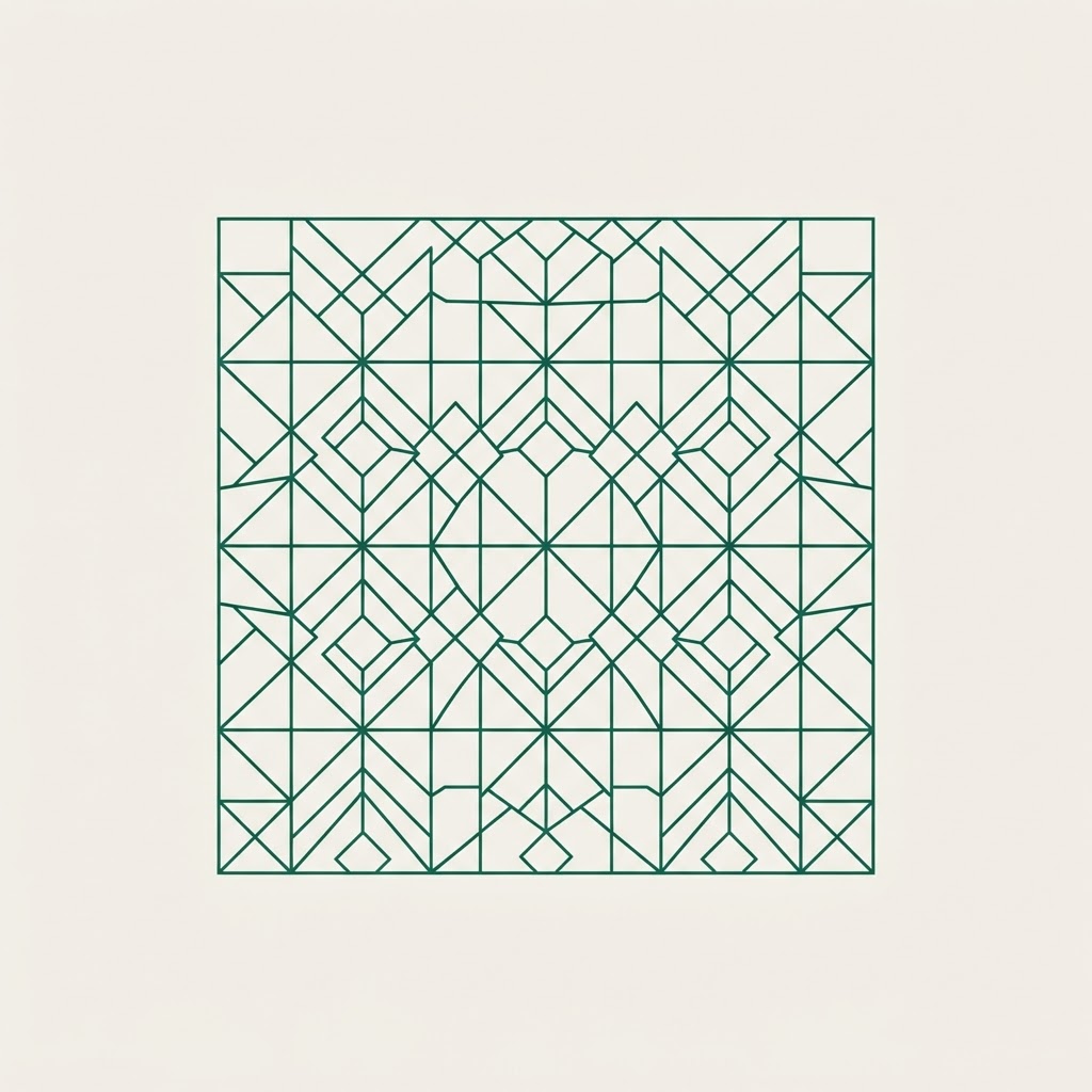 Princess Nourah University External Scholarship — illustration