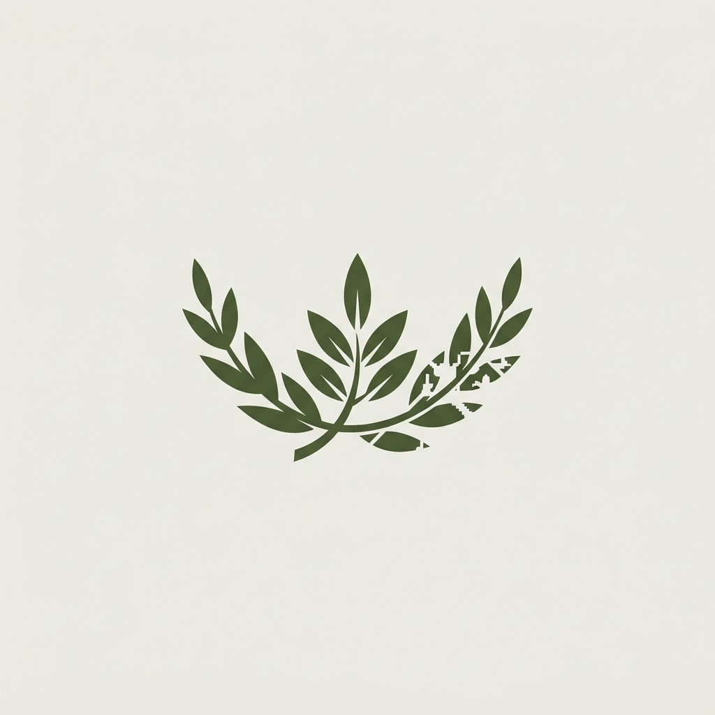 Uzbekistan Government Scholarship for International Students — illustration