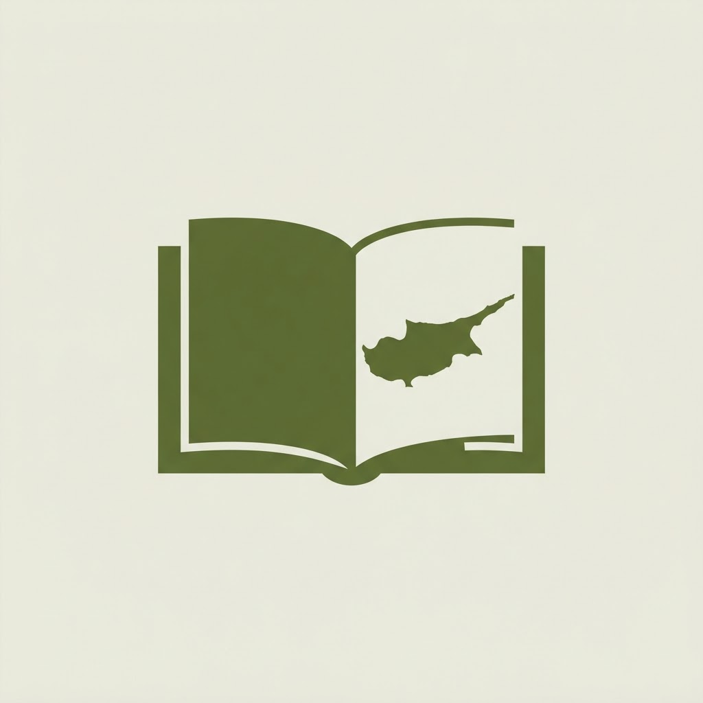 UNIC Academic Family Scholarship — illustration