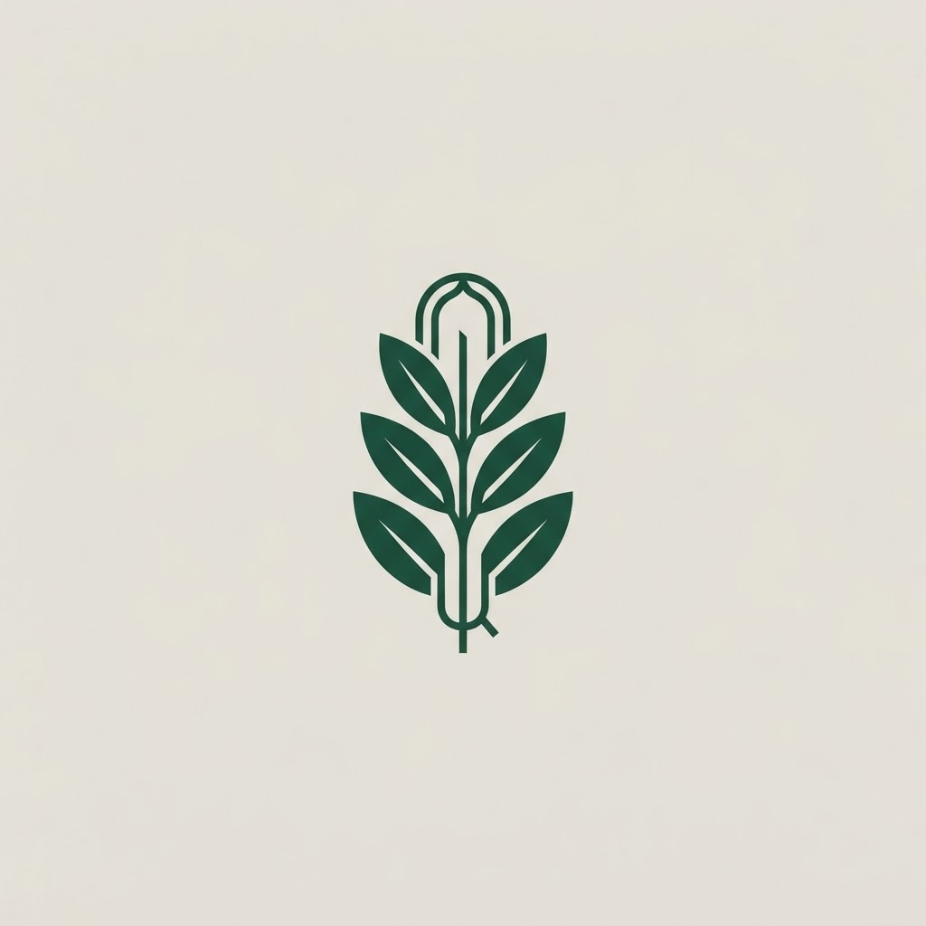 The Western Armenian Culture Grant Programme — illustration