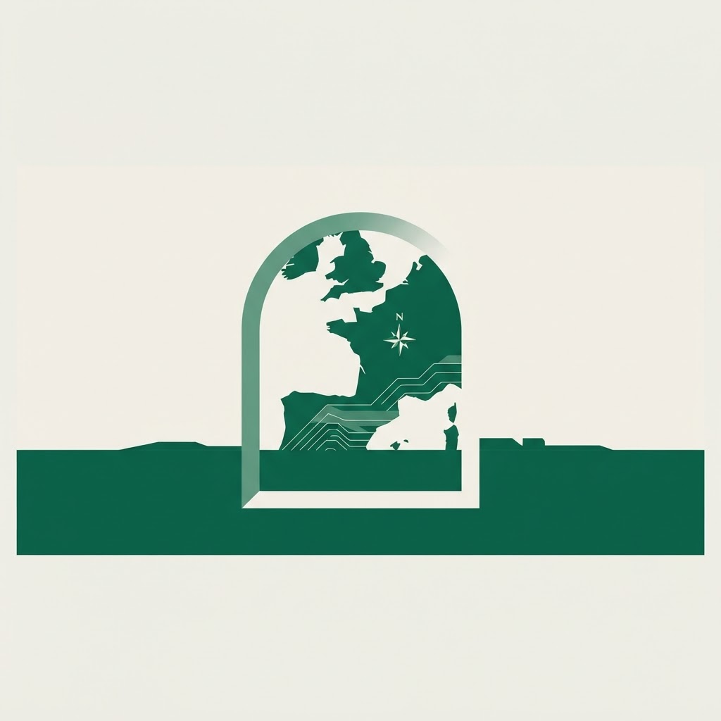 SPE Netherlands Scholarship Program — illustration