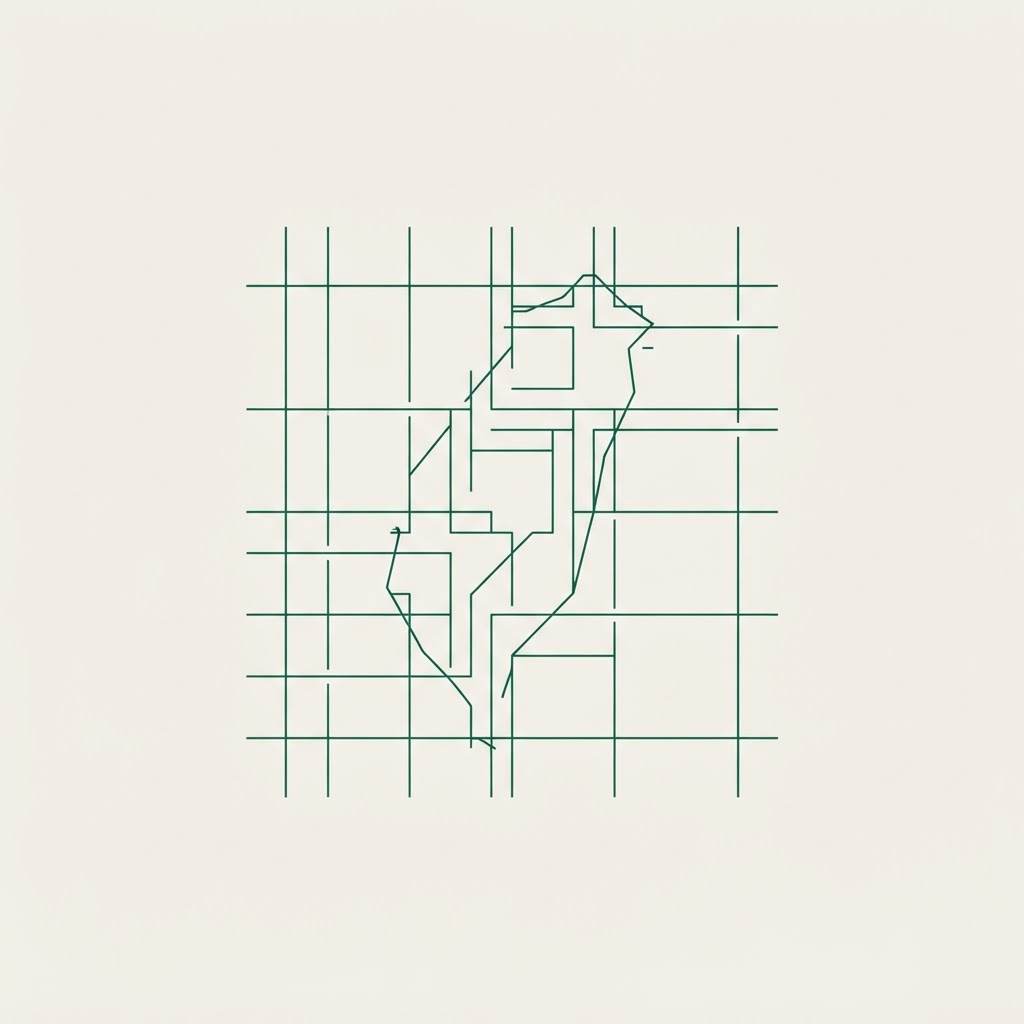 MOFA Taiwan Scholarship — illustration