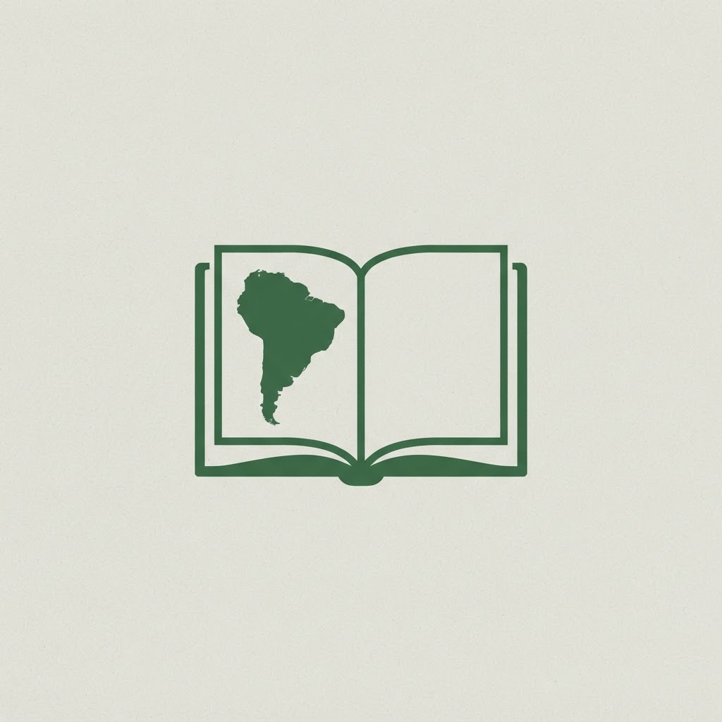 EY Peru Scholarship - PUCP — illustration