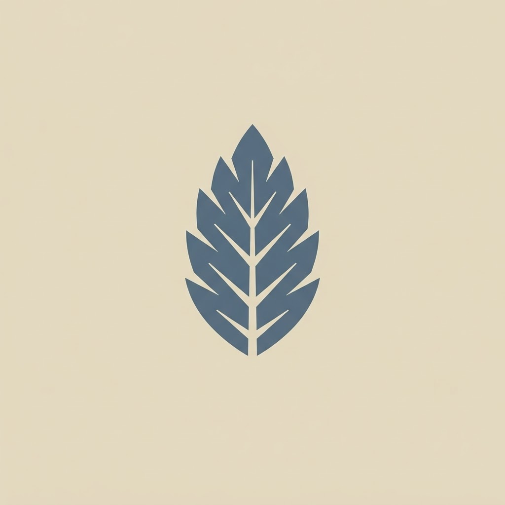 Skoltech Scholarships for International Students — illustration