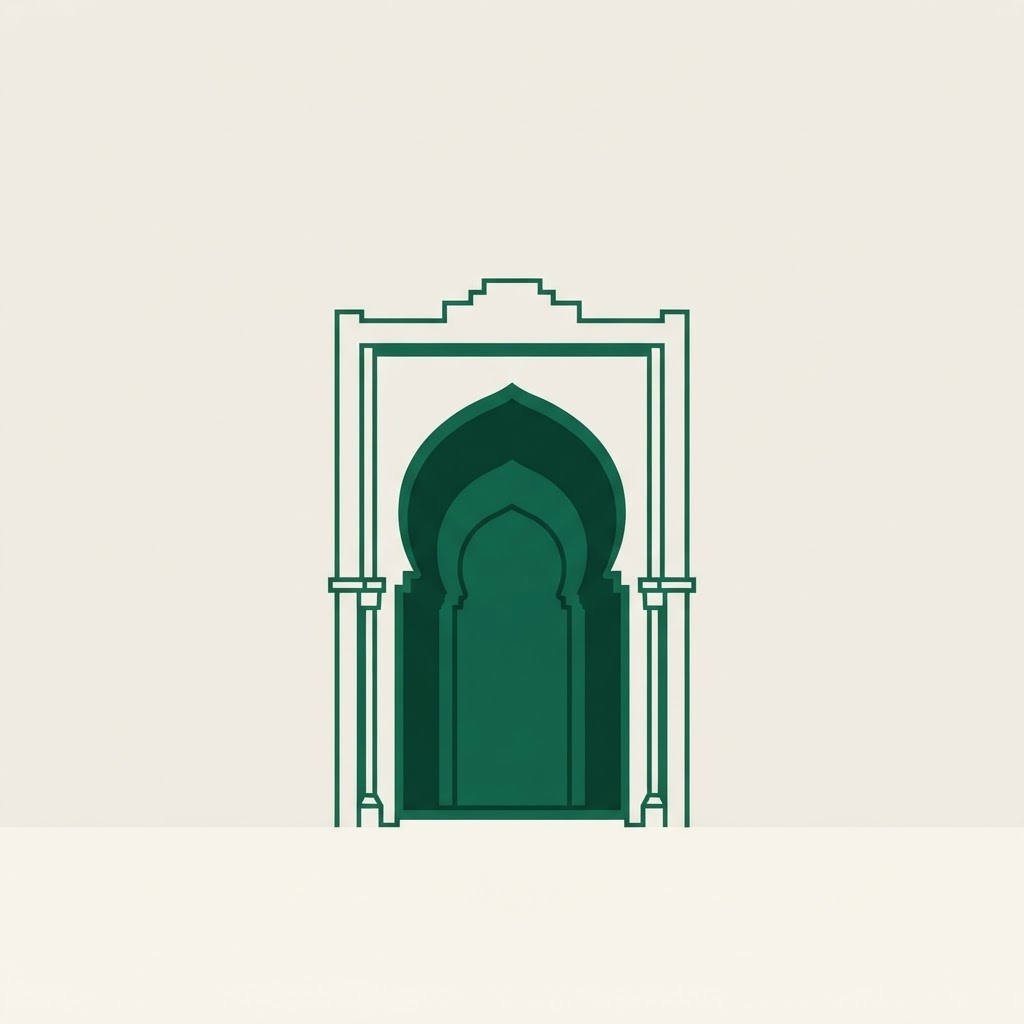 U-Go Nepal Scholarship Program — illustration