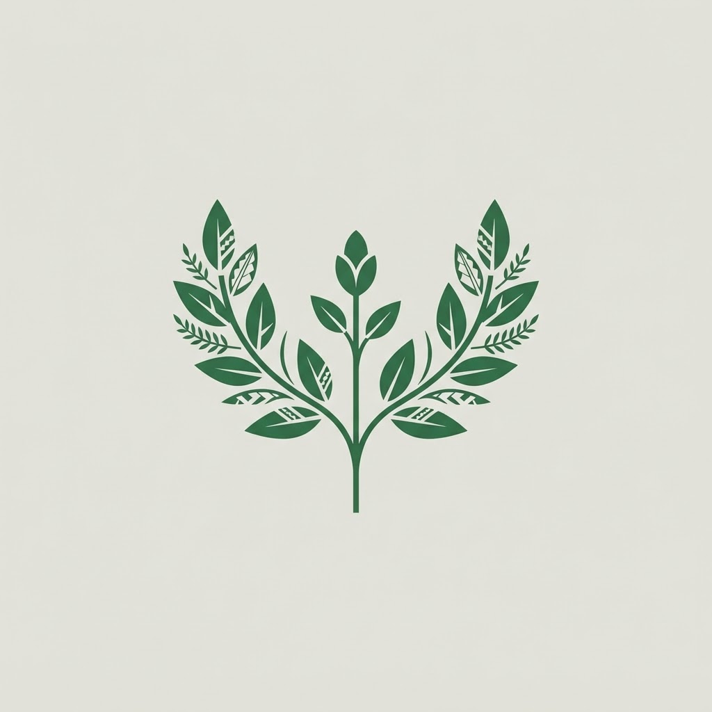 Benjamin A. Gilman International Scholarship — illustration