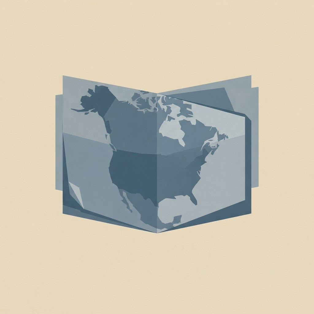 UDEM Excellence Scholarship for Foreign Students — illustration