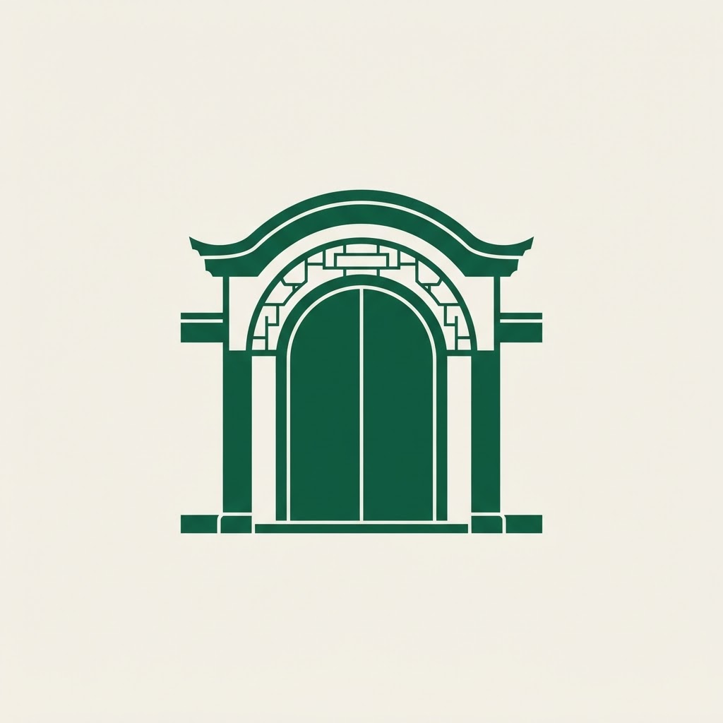Waseda University Partial Tuition-Waiver Scholarship — illustration