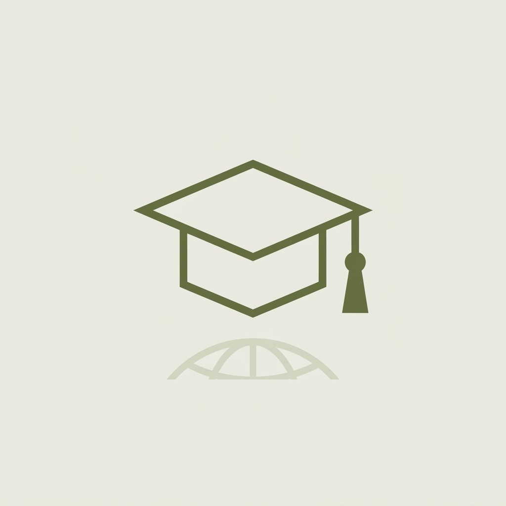 Grenada Scholarship Program — illustration