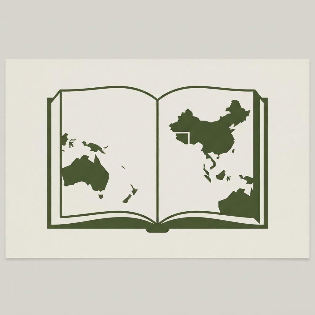 UC-China Scholarship Council (CSC) PhD Scholarships — illustration