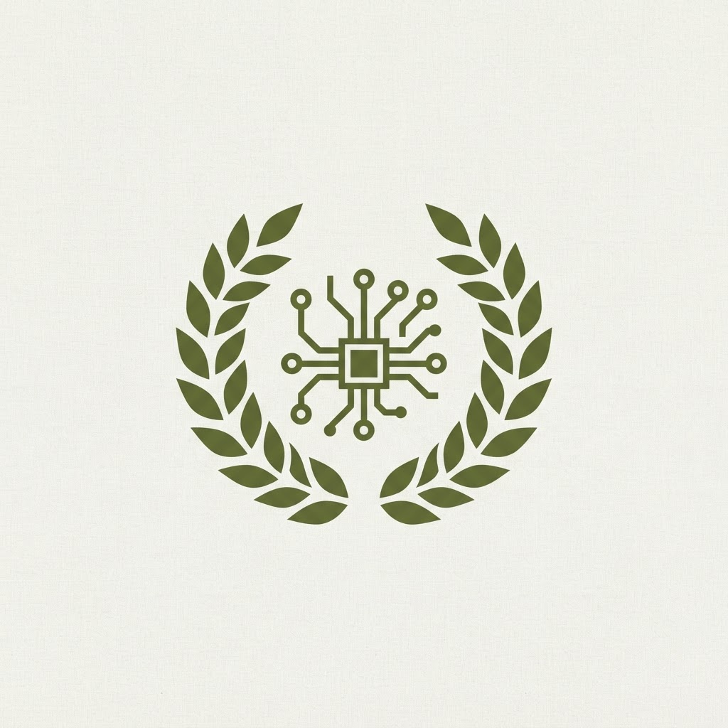 European University of the Atlantic – Collaboration Scholarship — illustration