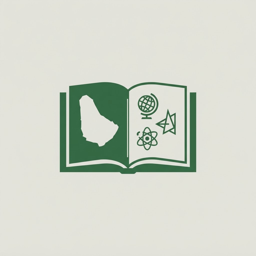 The Lenstec Barbados Inc. Scholarship — illustration