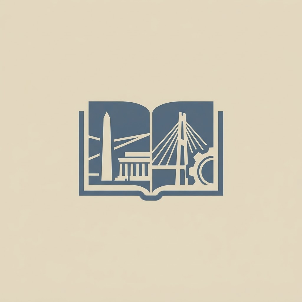 Onsi Sawiris Scholarship Program — illustration
