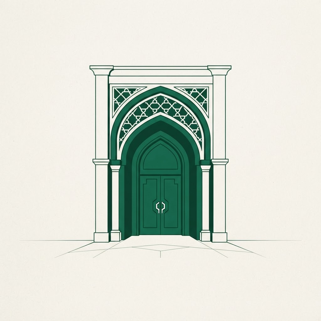 PUC Government Scholarships — illustration