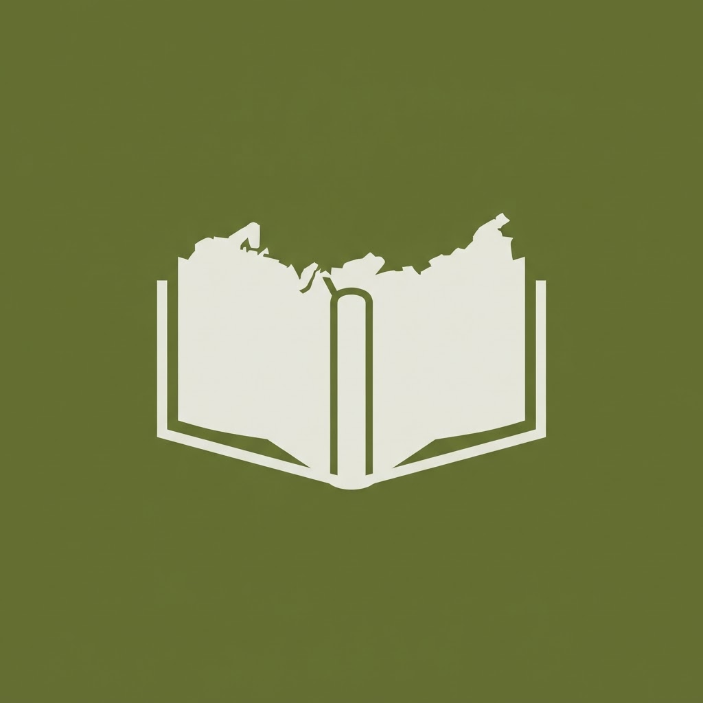 Russian Government Scholarship (Quota) — illustration