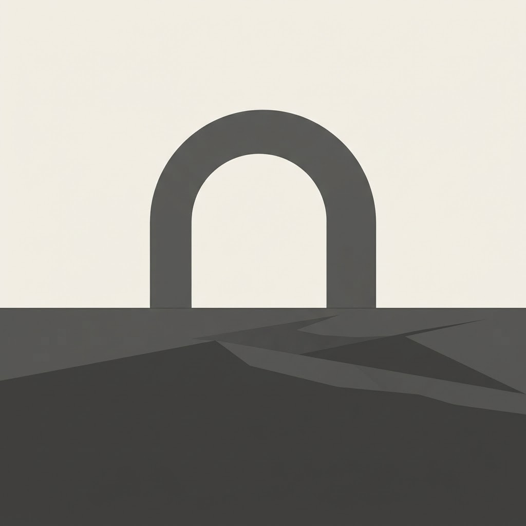 William Jefferson Clinton Presidential Scholarships — illustration
