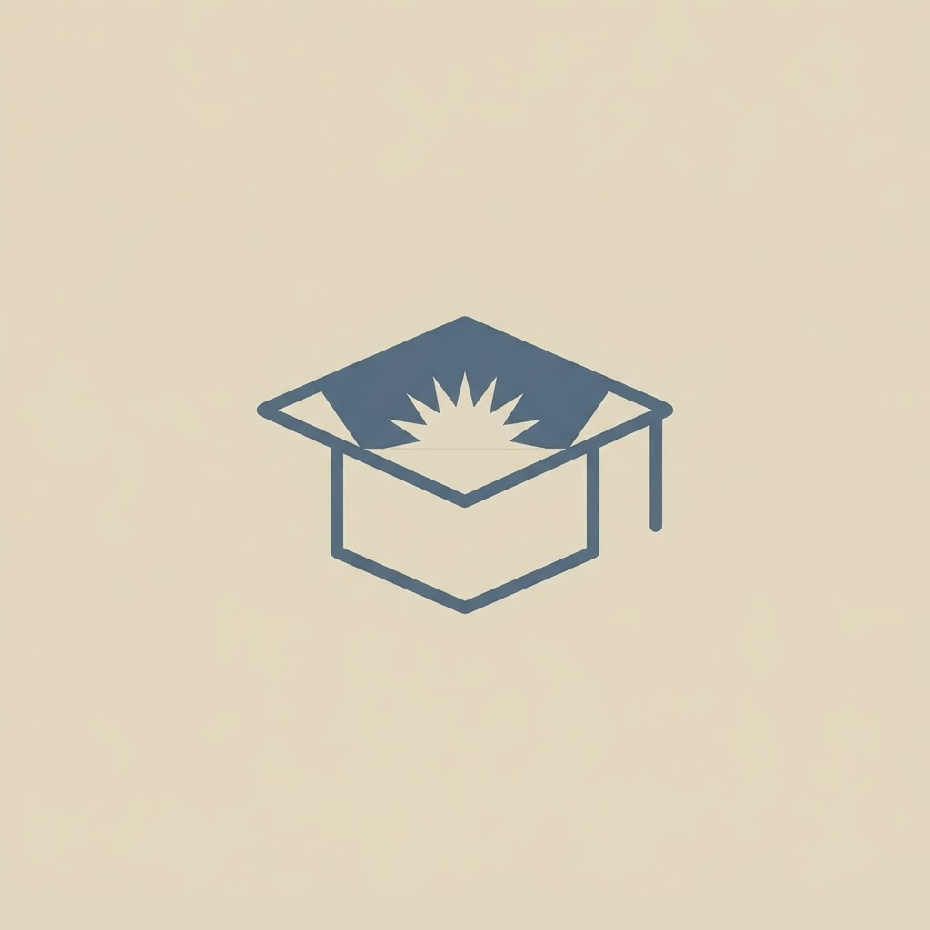 Prime Minister's Scholarship — illustration