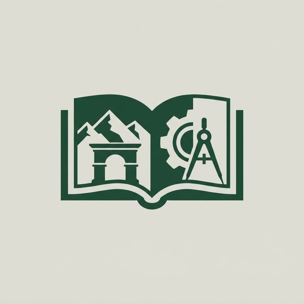 KU Graduate Assistantship — illustration