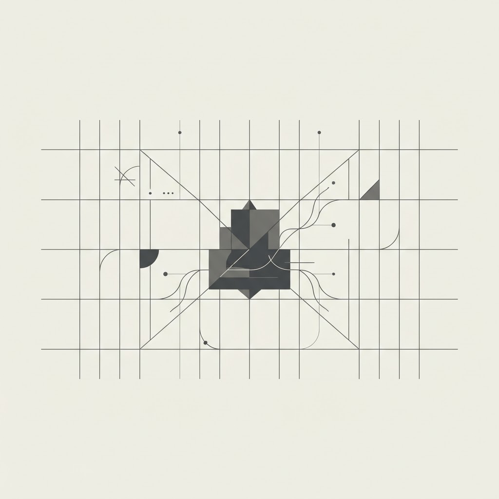 Icelandic Research Fund Doctoral student grant — illustration