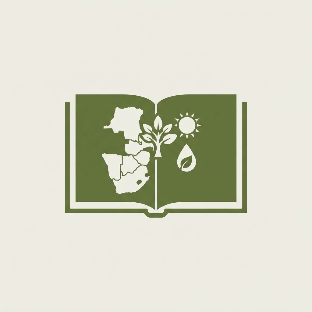 European Union TESIECS Intra-Africa Scholarship 2026 — illustration
