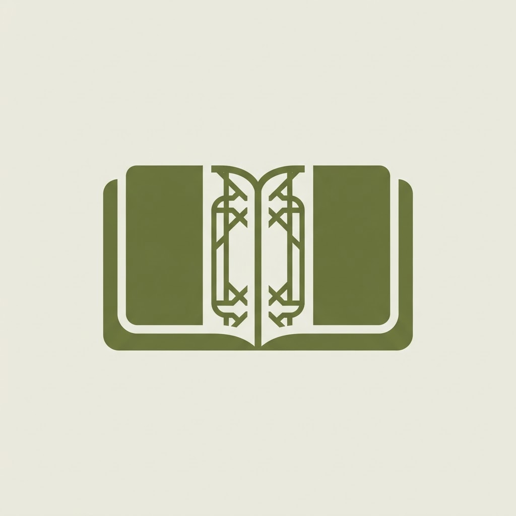University of Liberal Arts Bangladesh Merit Awards Program — illustration