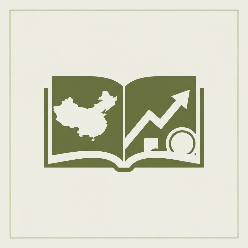 MOFCOM Scholarship — illustration
