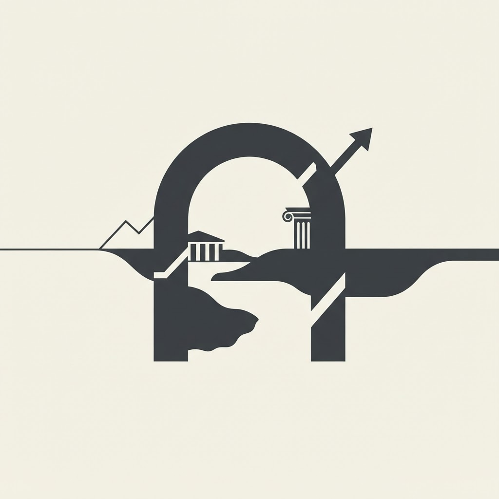 Educational Format Scholarships from European University Gasteiz and Harvard Business Publishing — illustration