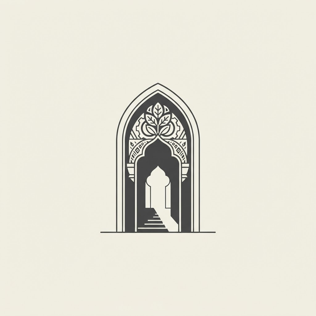Thailand International Postgraduate Programme (TIPP) — illustration
