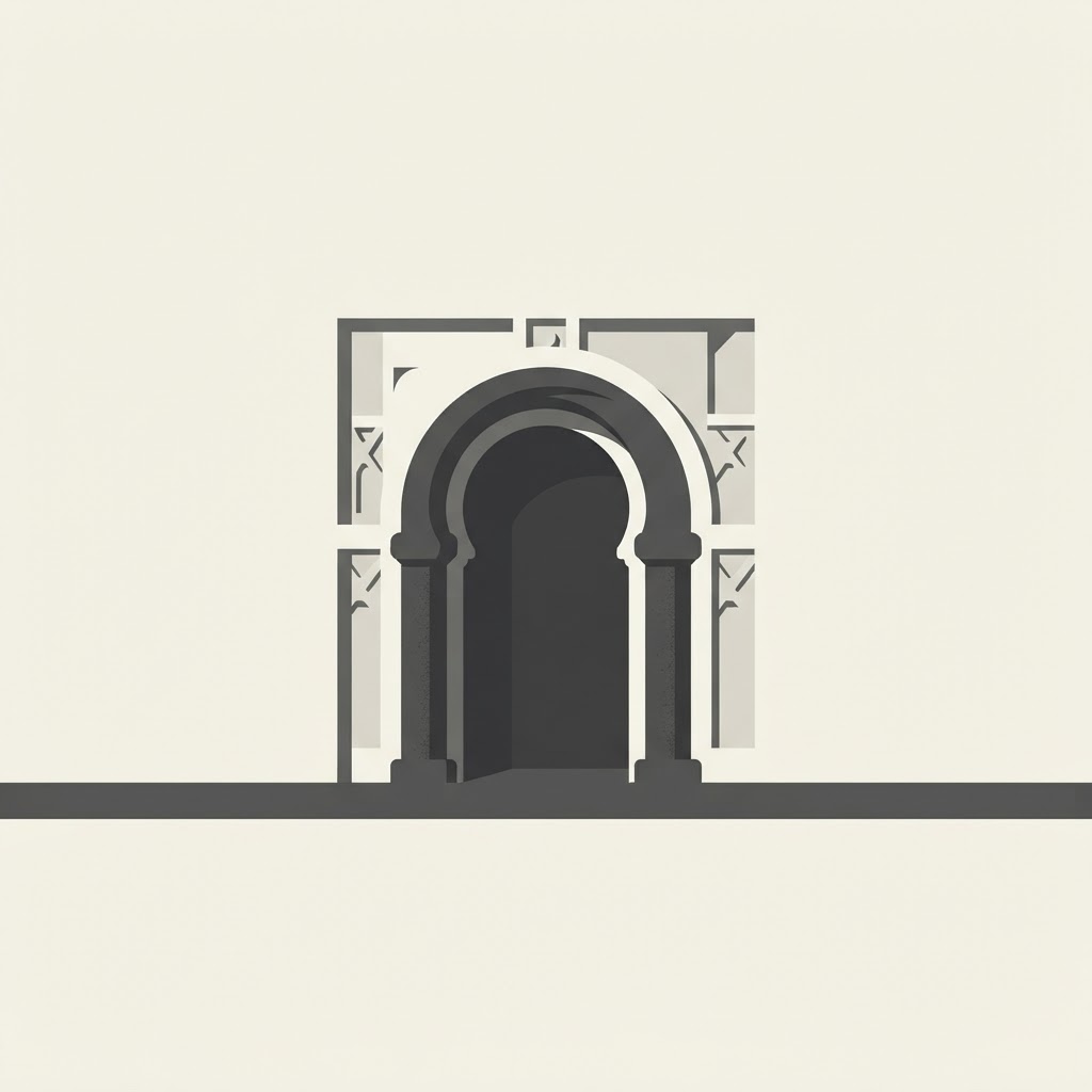 MINDS Scholarship Programme — illustration