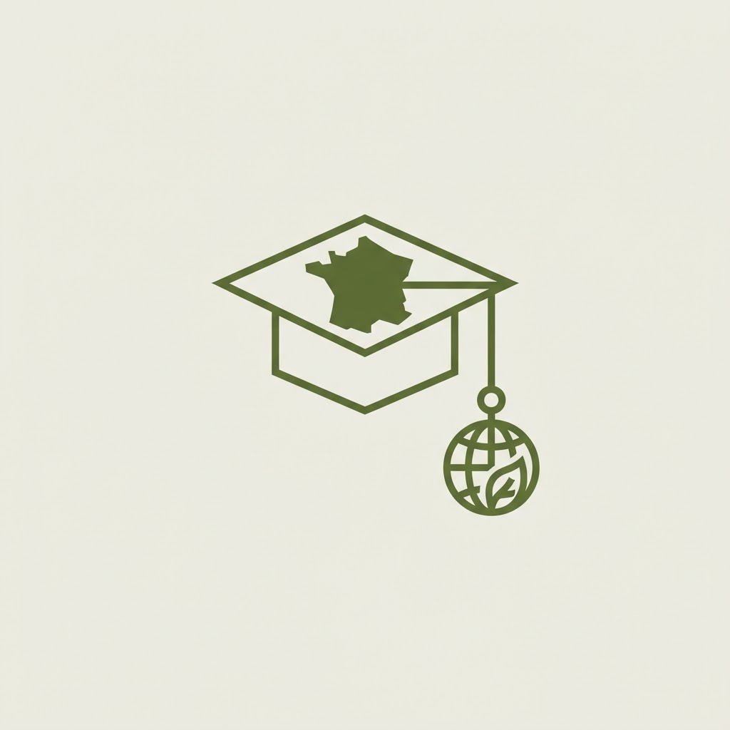 MOPGA scholarships — illustration