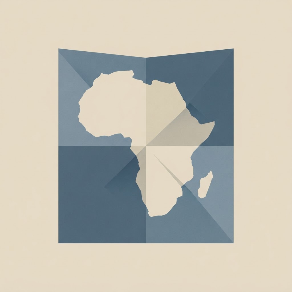 DAFI (Albert Einstein German Academic Refugee Initiative) — illustration